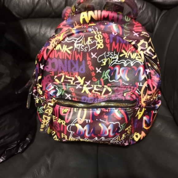 Ladies handbags - Picture 4 of 4